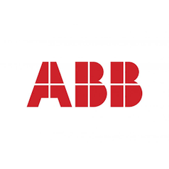 logo-ABB_fast_b824f2.png