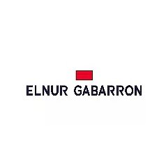 logo-elnur-gabarron-2_fast_4b61a5.jpg